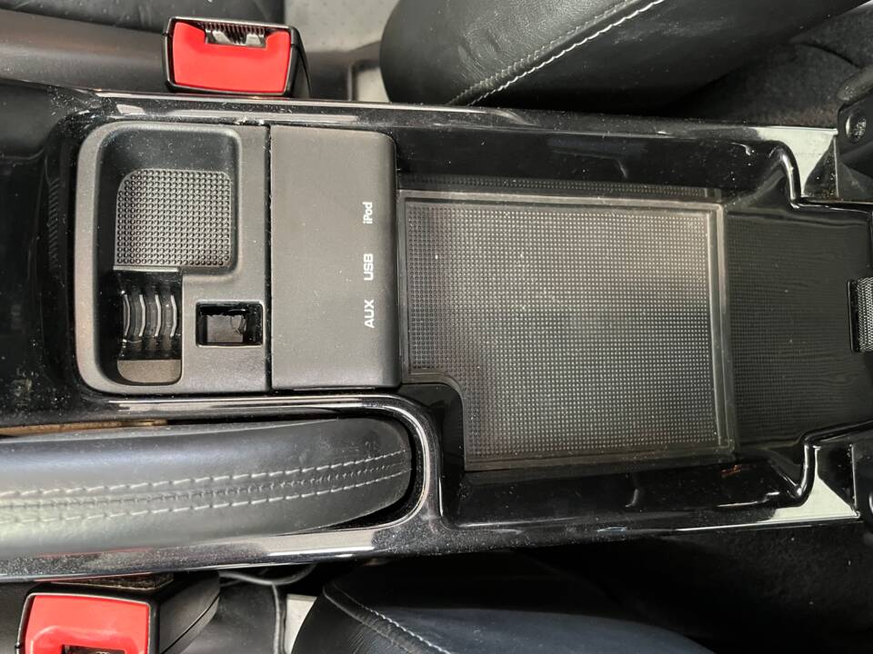 Image 38/39 of Porsche 911 Carrera (2011)