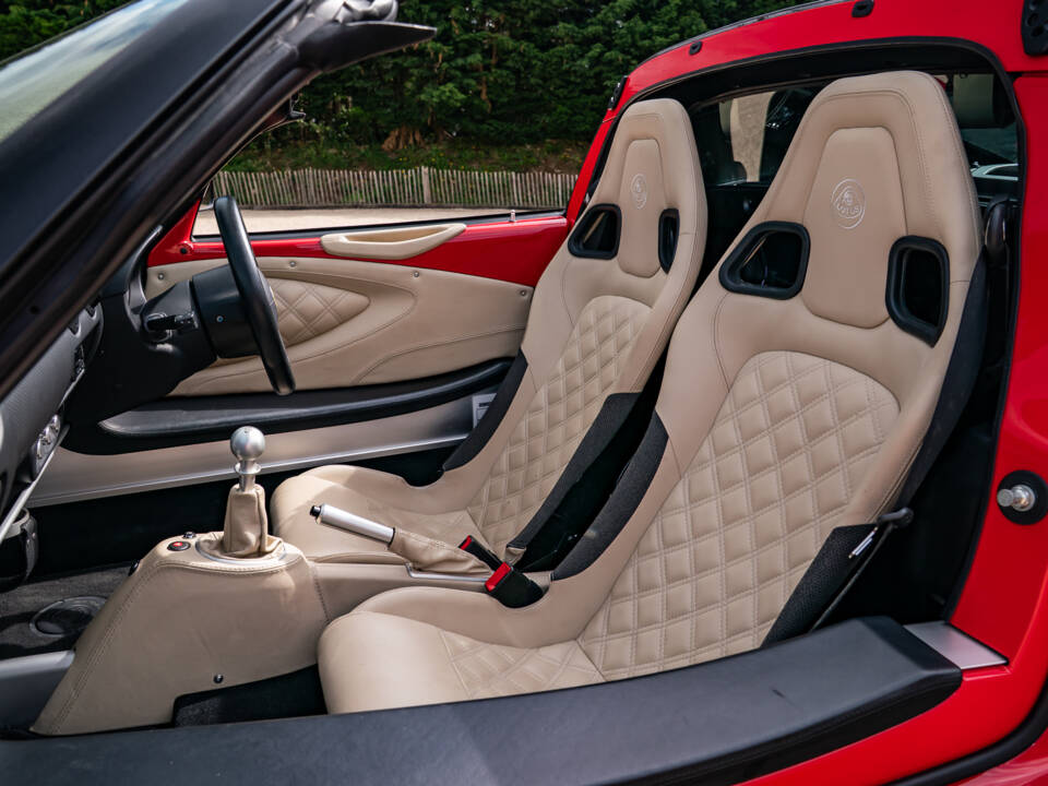Bild 32/43 von Lotus Exige S (2013)