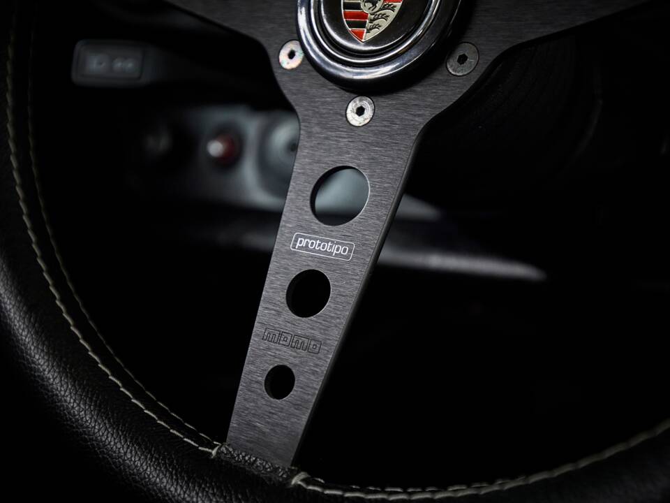 Bild 60/100 von Porsche 911 SC 3.0 (1979)