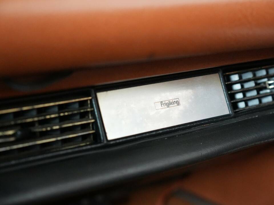 Imagen 6/39 de Mercedes-Benz 280 SL (1970)