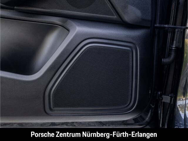 Bild 47/49 von Porsche Macan S (2022)
