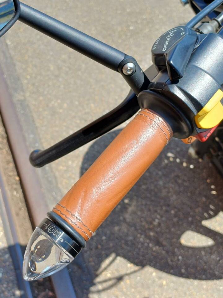 Bild 12/20 von BMW DUMMY (1991)