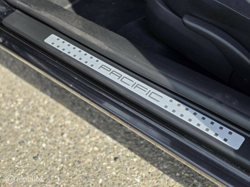 Image 31/42 of Volkswagen Golf IV 1.6 (2003)