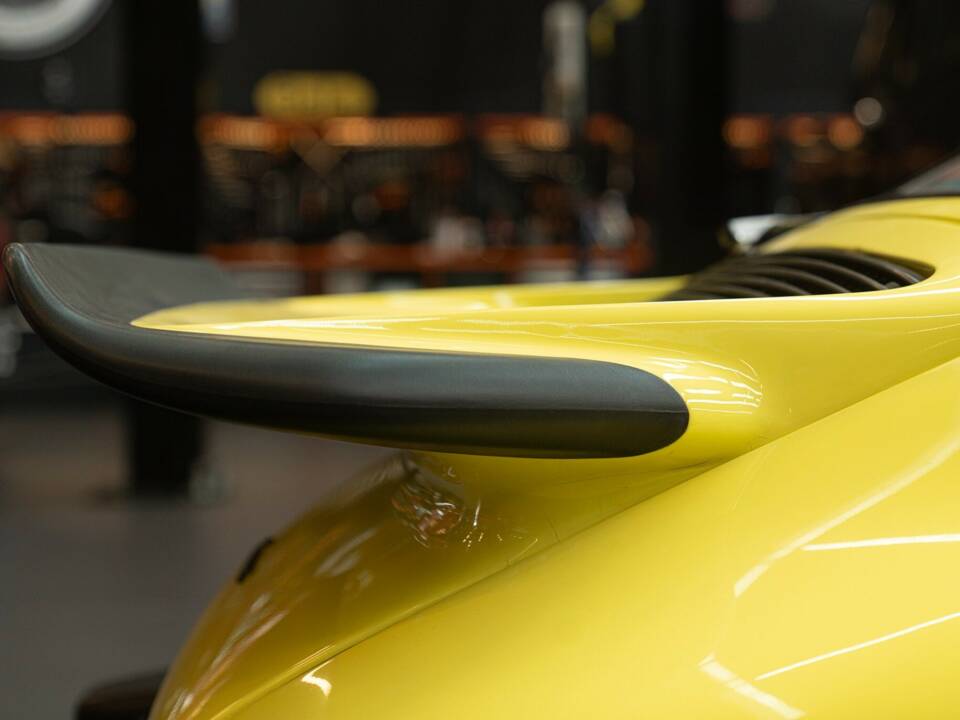 Image 10/50 of Porsche 911 Carrera 2.7 (1975)