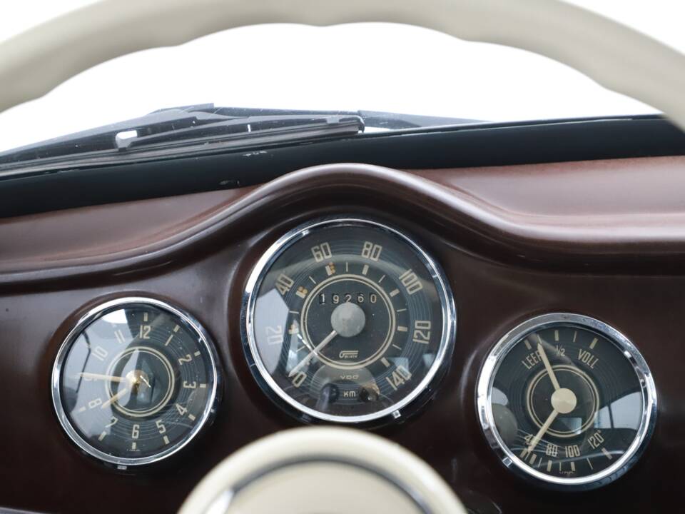 Image 9/24 of Goliath 700 (1955)