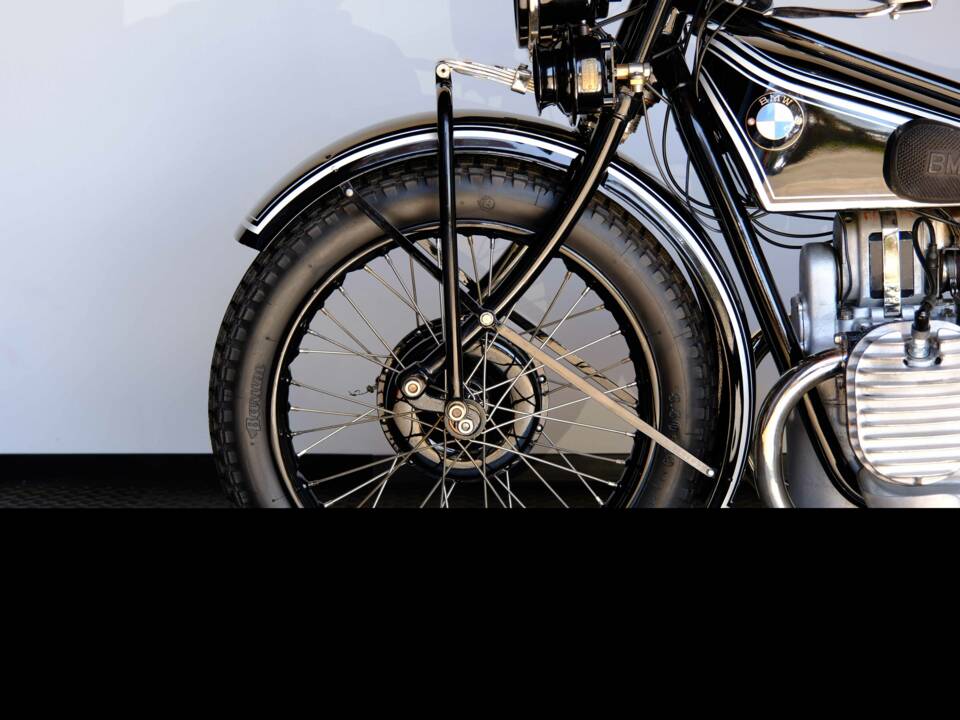 Image 59/88 of BMW R 62 (1929)
