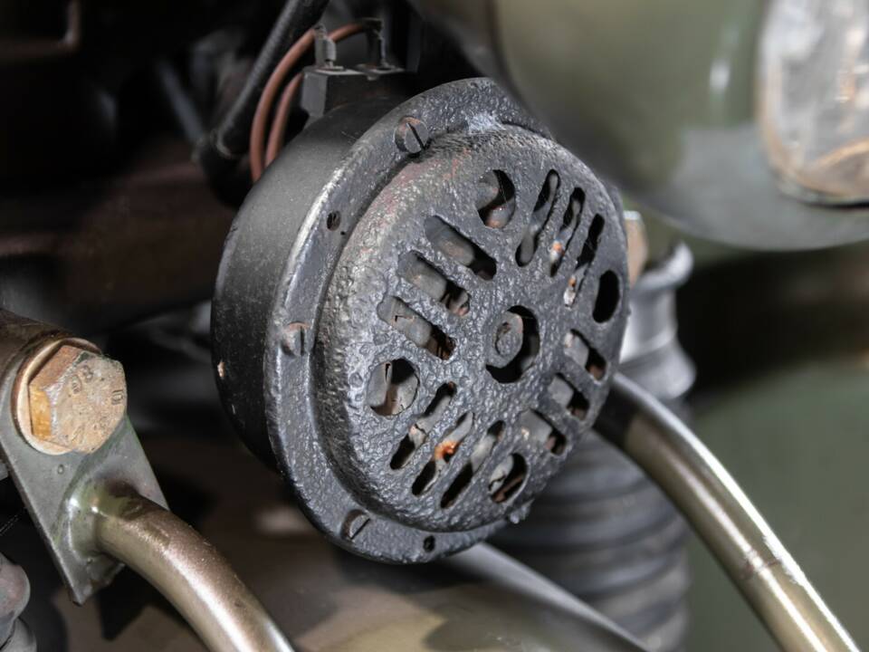 Bild 23/32 von Bianchi DUMMY (1961)