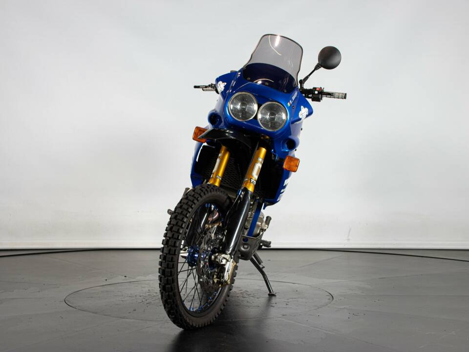 Immagine 6/50 di Yamaha DUMMY (1993)