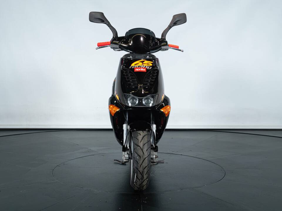 Image 6/21 of Aprilia DUMMY (1997)