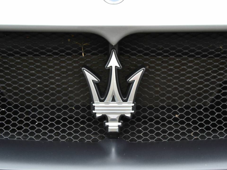 Image 65/67 de Maserati MC20 (2023)