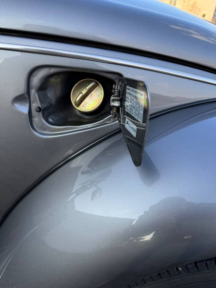 Bild 14/99 von Volkswagen Käfer 1200 Jubiläumsmodell (1985)