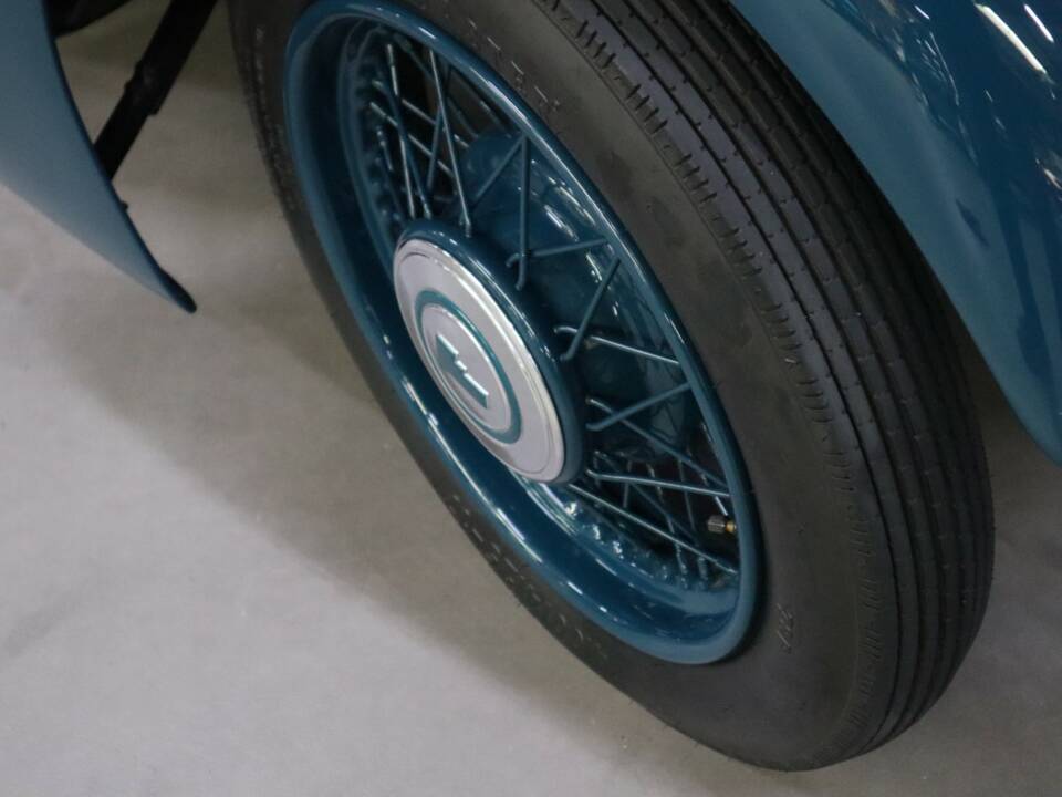 Afbeelding 36/88 van FIAT 508 Balilla Series 2 (1935)