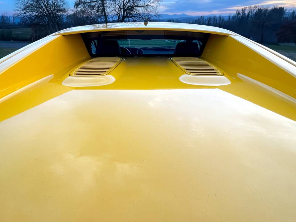 Immagine 8/13 di Lotus Esprit S4s (1995)