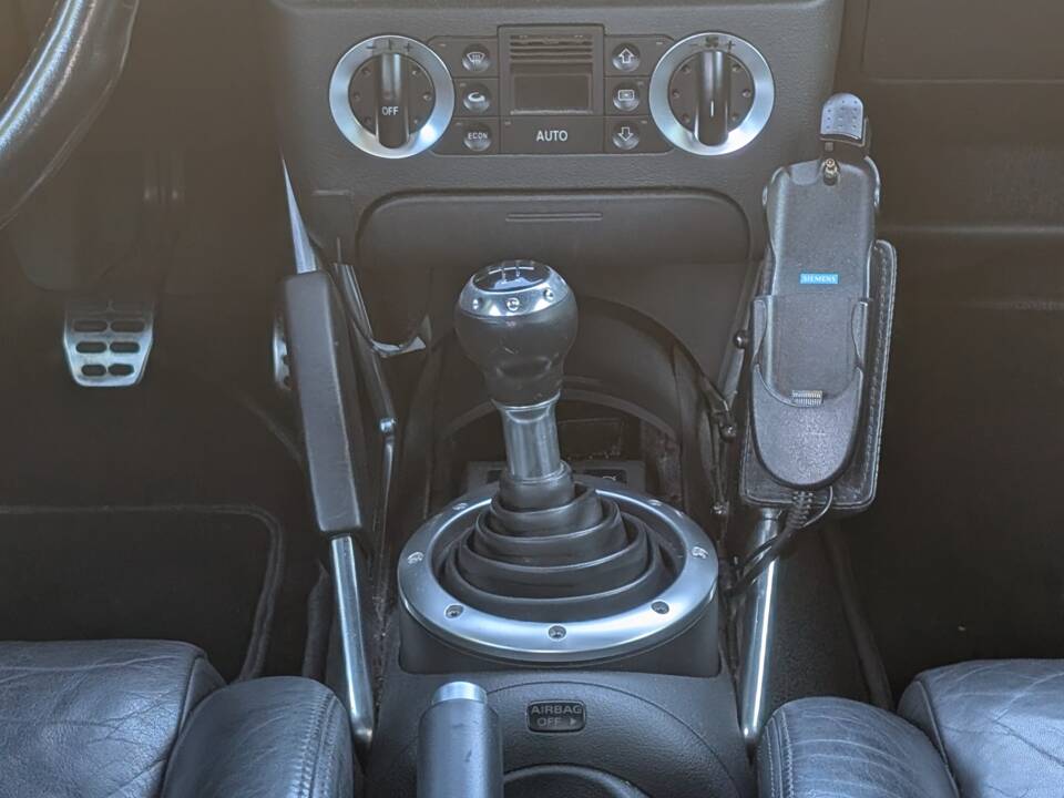 Afbeelding 4/5 van Audi TT 1.8 T (1999)