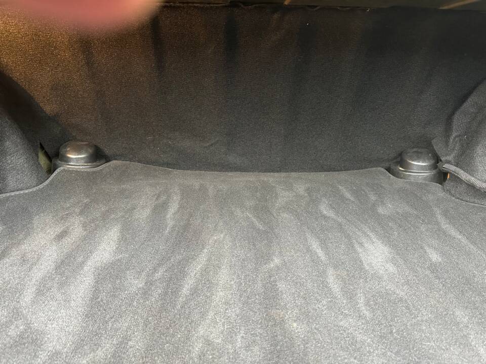 Image 56/80 of Peugeot 504 TI (1976)