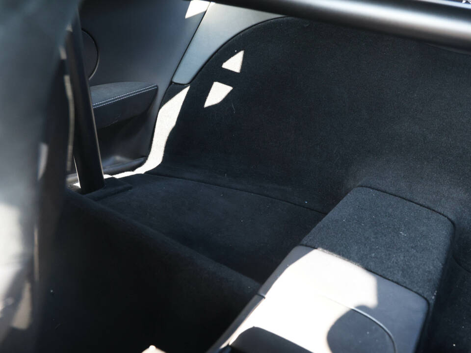 Bild 57/60 von Maserati GranTurismo MC Stradale (2012)