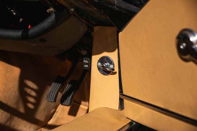 Bild 44/50 von Jaguar E-Type V12 (1973)