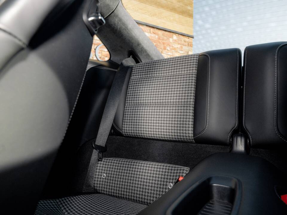 Immagine 52/71 di Porsche 911 Carrera S (2014)