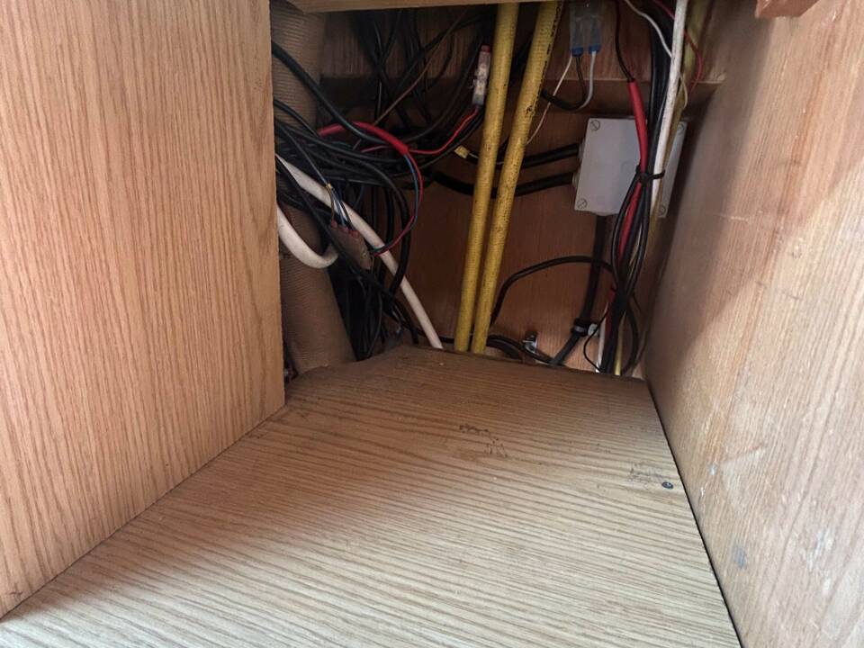 Bild 67/106 von Mercedes-Benz O 319 (1964)