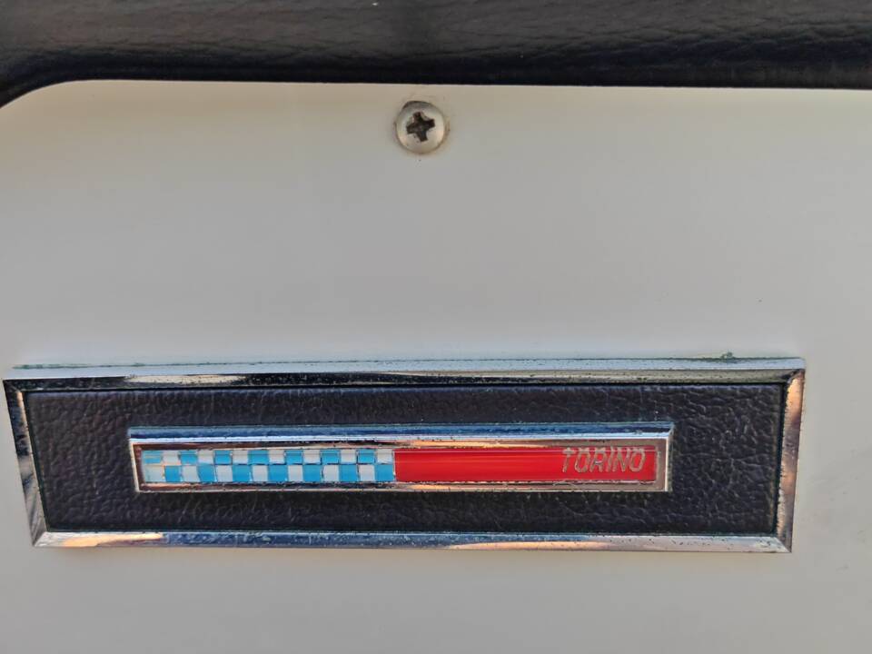 Bild 40/47 von FIAT 850 Sport Spider (1970)