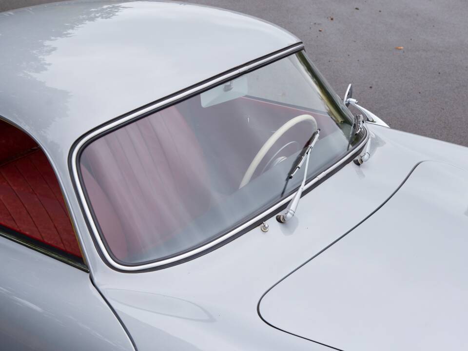 Bild 58/186 von Porsche 356 A 1600 (1958)