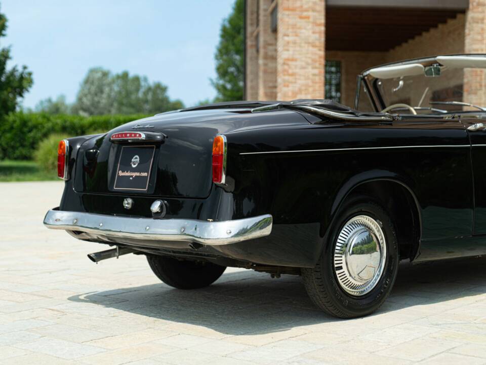 Imagen 25/50 de Hillman Minx (1957)