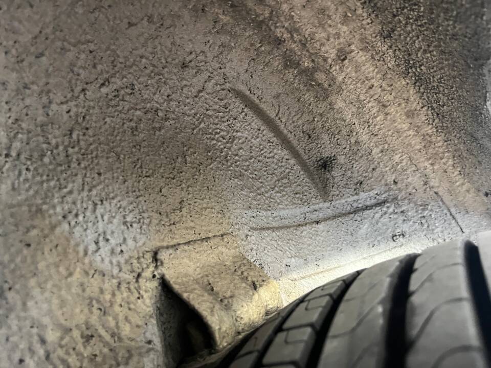 Image 57/87 of Alfa Romeo Giulia 1600 Sprint GT (1965)