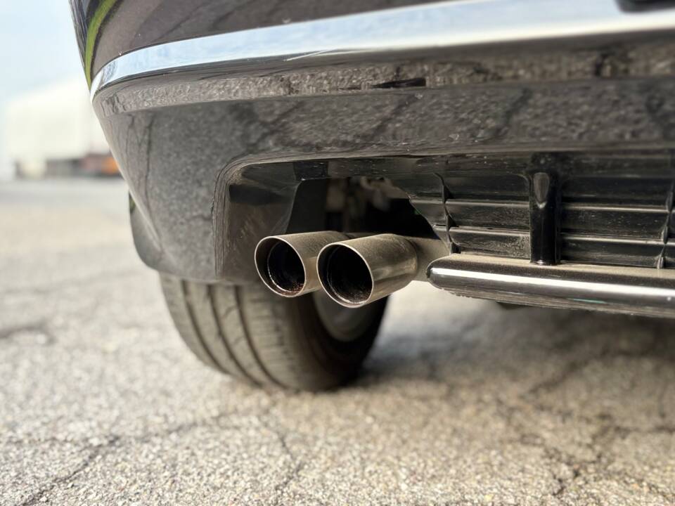 Image 19/22 de FIAT Barchetta 1.8 16V (1999)