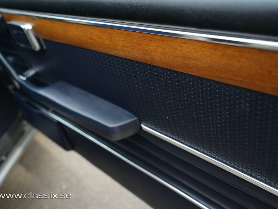 Bild 10/29 von BMW 3,0 CSi (1972)