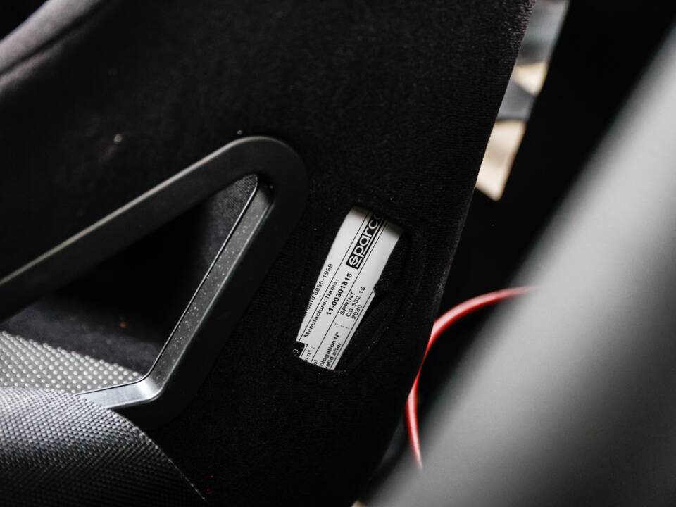 Bild 10/41 von Austin Metro (1986)