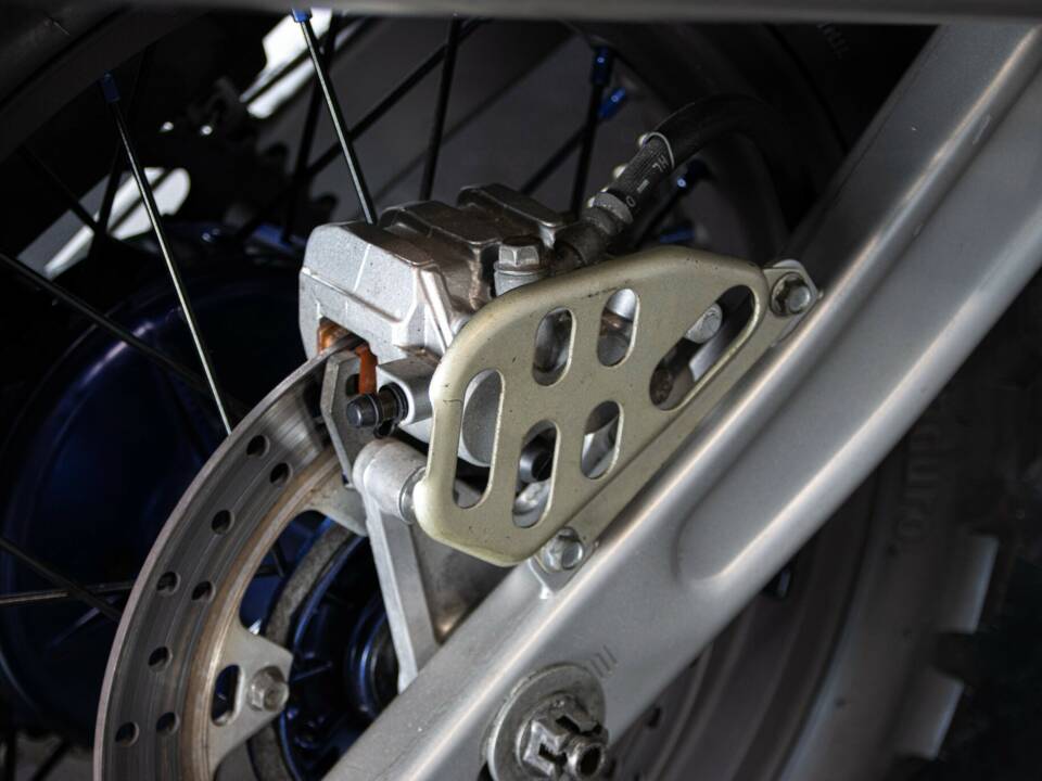 Image 42/50 of Yamaha XTZ 750 Super Ténéré (1993)