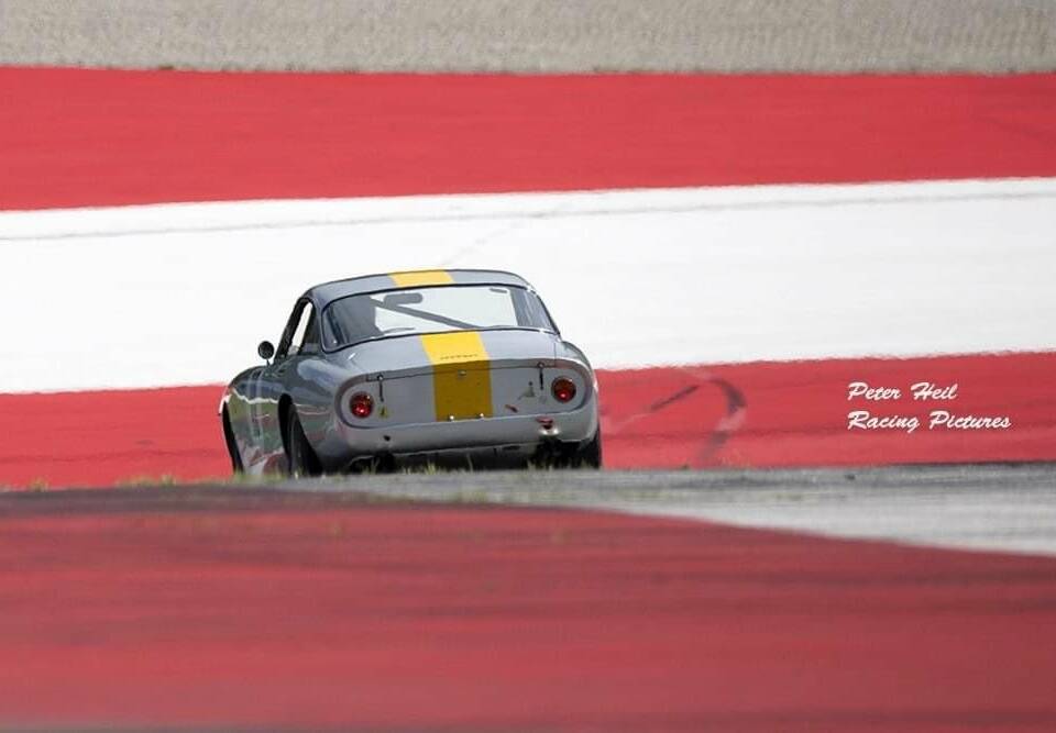 Bild 34/47 von Ferrari 250 GT&#x2F;L Lusso (1962)