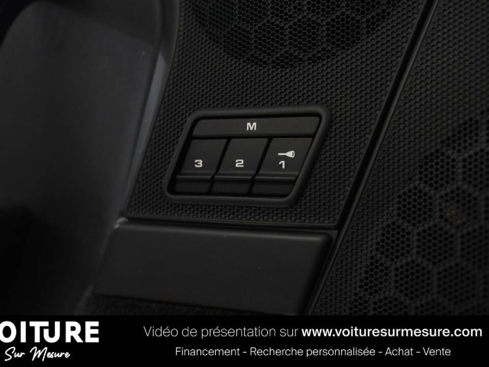 Bild 12/39 von Porsche 911 Carrera S (2010)