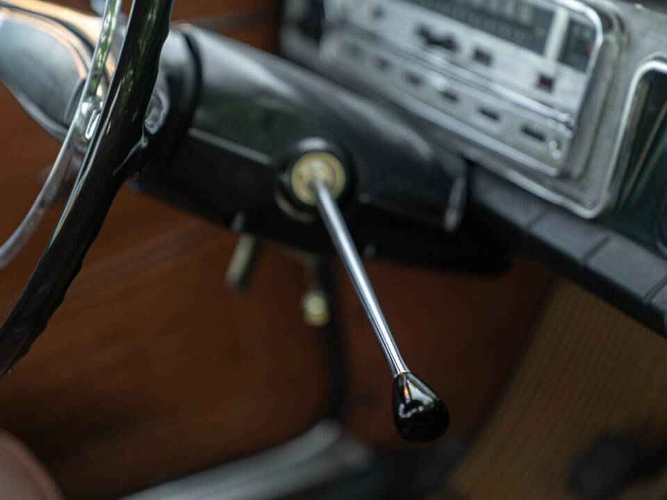 Image 31/50 of FIAT 1500 C (1967)