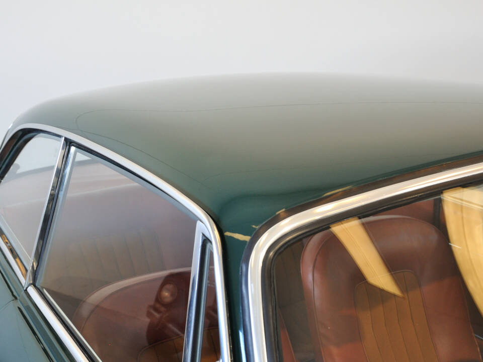 Image 3/65 of Alfa Romeo Giulia 1600 Sprint GT (1964)