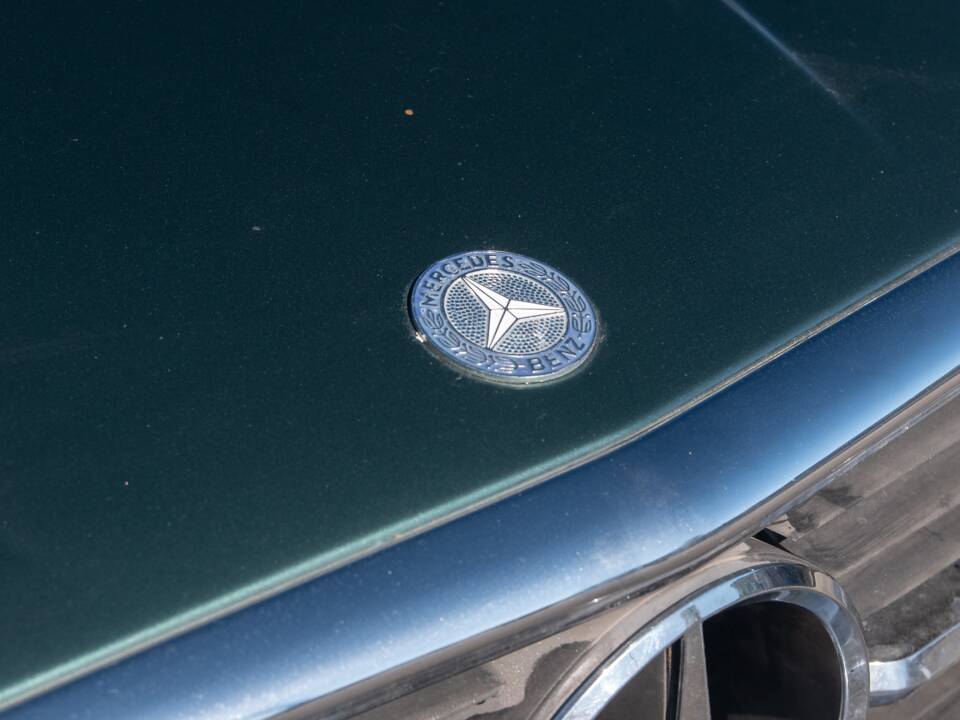 Bild 15/50 von Mercedes-Benz 300 SL (1987)