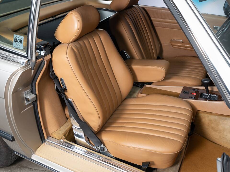 Bild 20/23 von Mercedes-Benz 560 SL (1987)