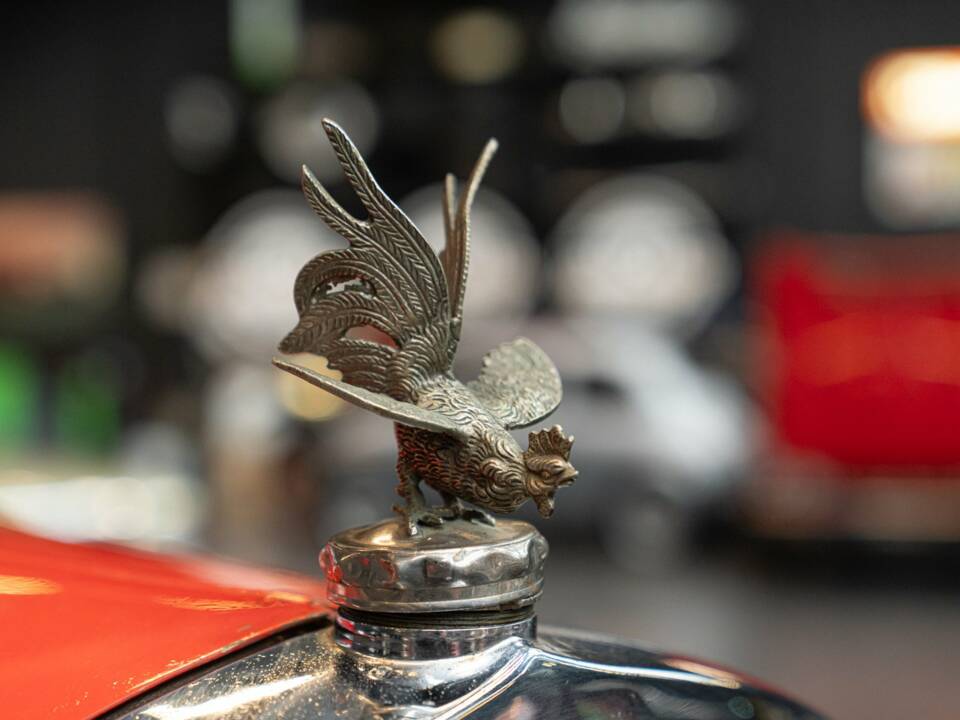 Afbeelding 25/50 van Ford Model A (1929)