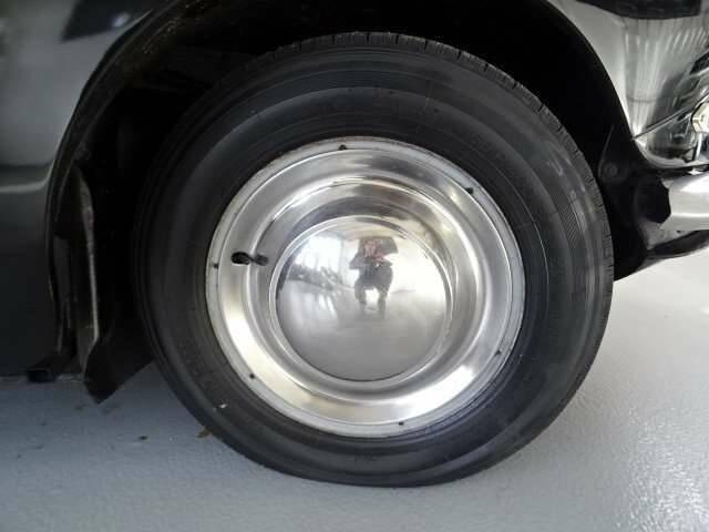 Bild 18/39 von Citroën DS 19 (1960)