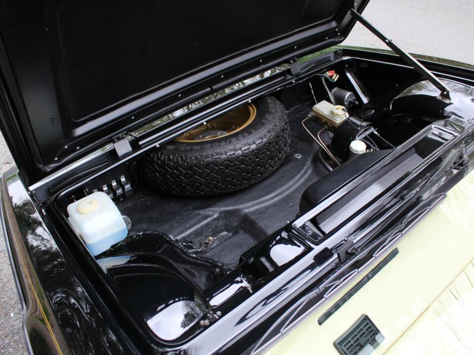 Bild 15/15 von Lotus Esprit S2 (1979)