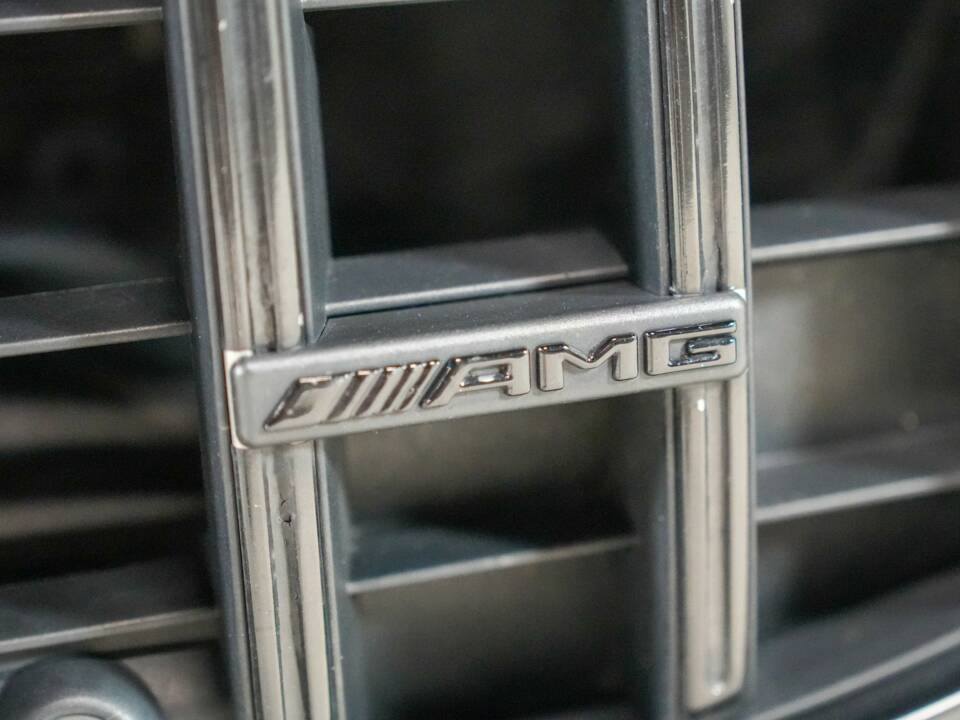 Bild 44/50 von Mercedes-AMG GT 63 S 4MATIC+ (2019)