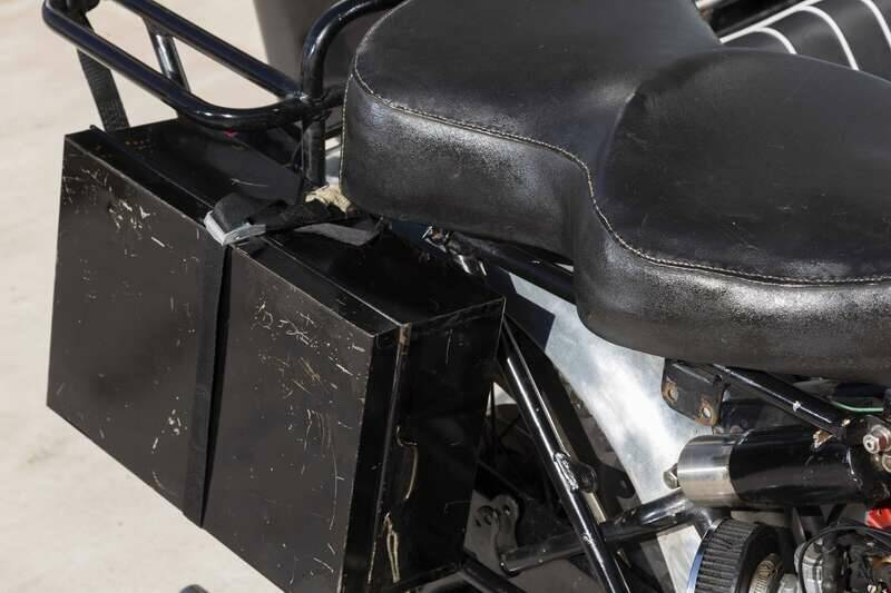 Image 30/44 of Vincent DUMMY (1953)