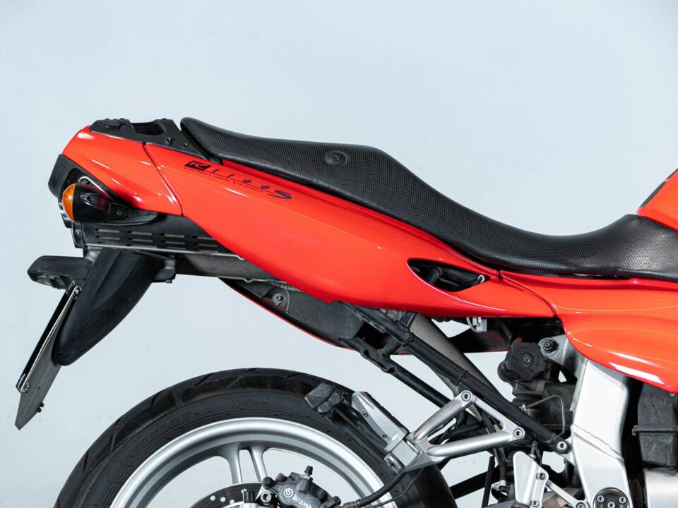 Image 41/50 of BMW DUMMY (2000)