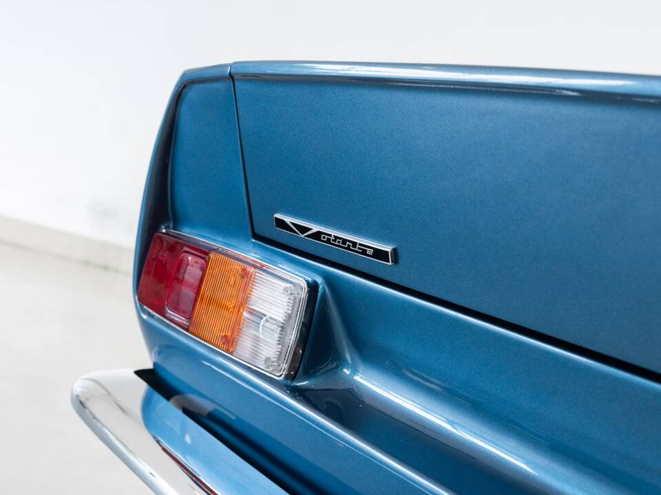 Bild 29/33 von Aston Martin V8 Vantage Volante (1987)