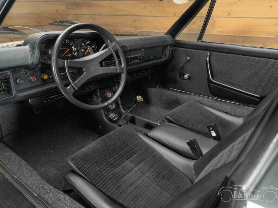 Bild 2/19 von Porsche 914/6 (1973)