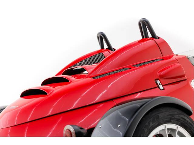 Image 27/38 of Brooke 260 RR (2008)