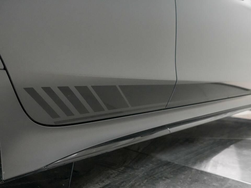 Bild 40/50 von Mercedes-AMG GT 63 S 4MATIC+ (2019)