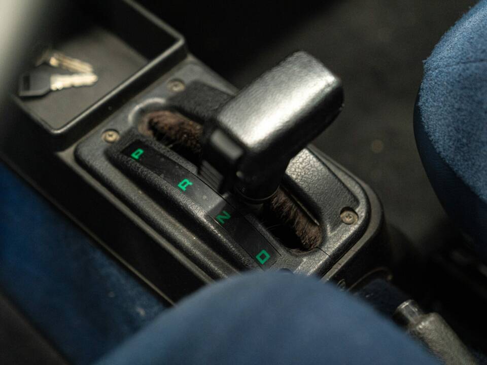 Image 28/45 of Volvo 66 (1980)