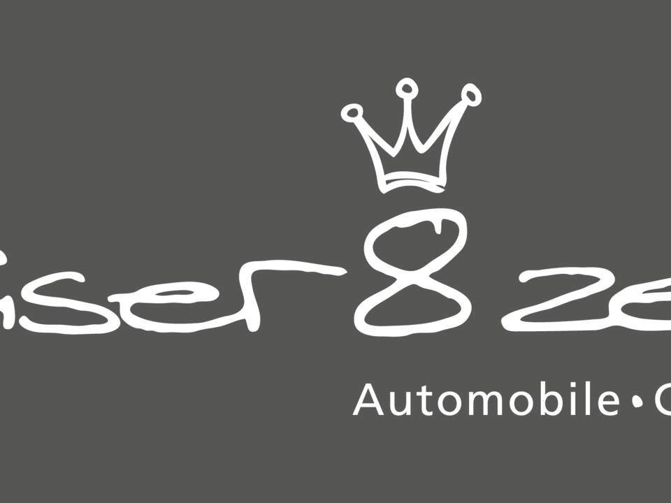 Imagen 31/31 de Mercedes-Benz 280 SL (1970)