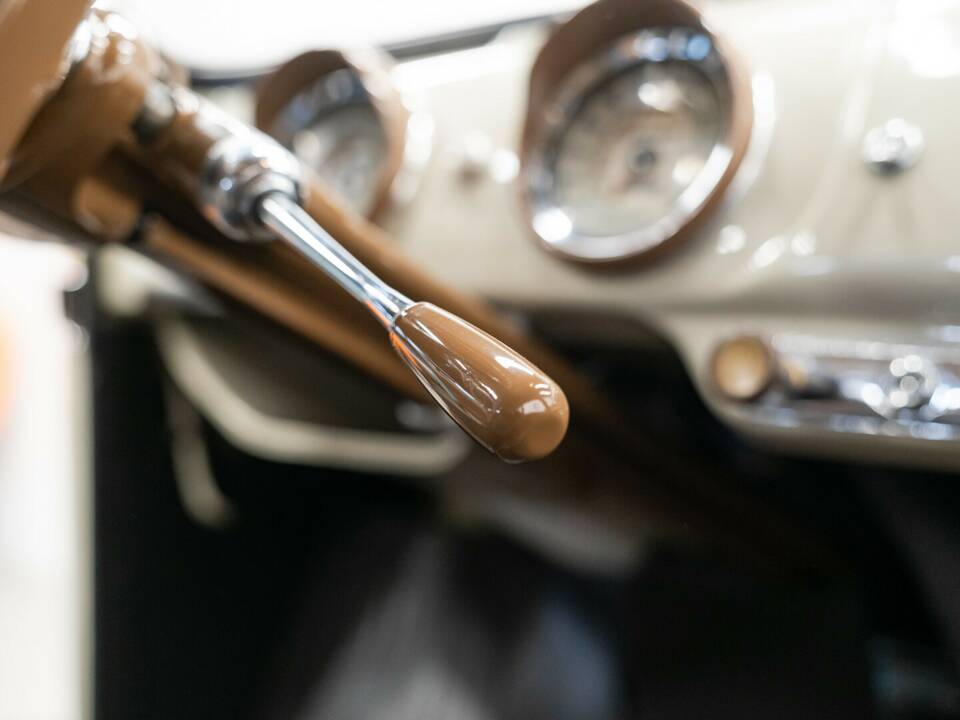 Image 36/39 of FIAT 1100-103 Familiare (1954)